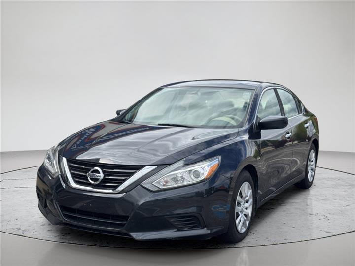 nissan altima 2016 1N4AL3AP6GC272950 image nissan altima 2016 1N4AL3AP6GC272950 image