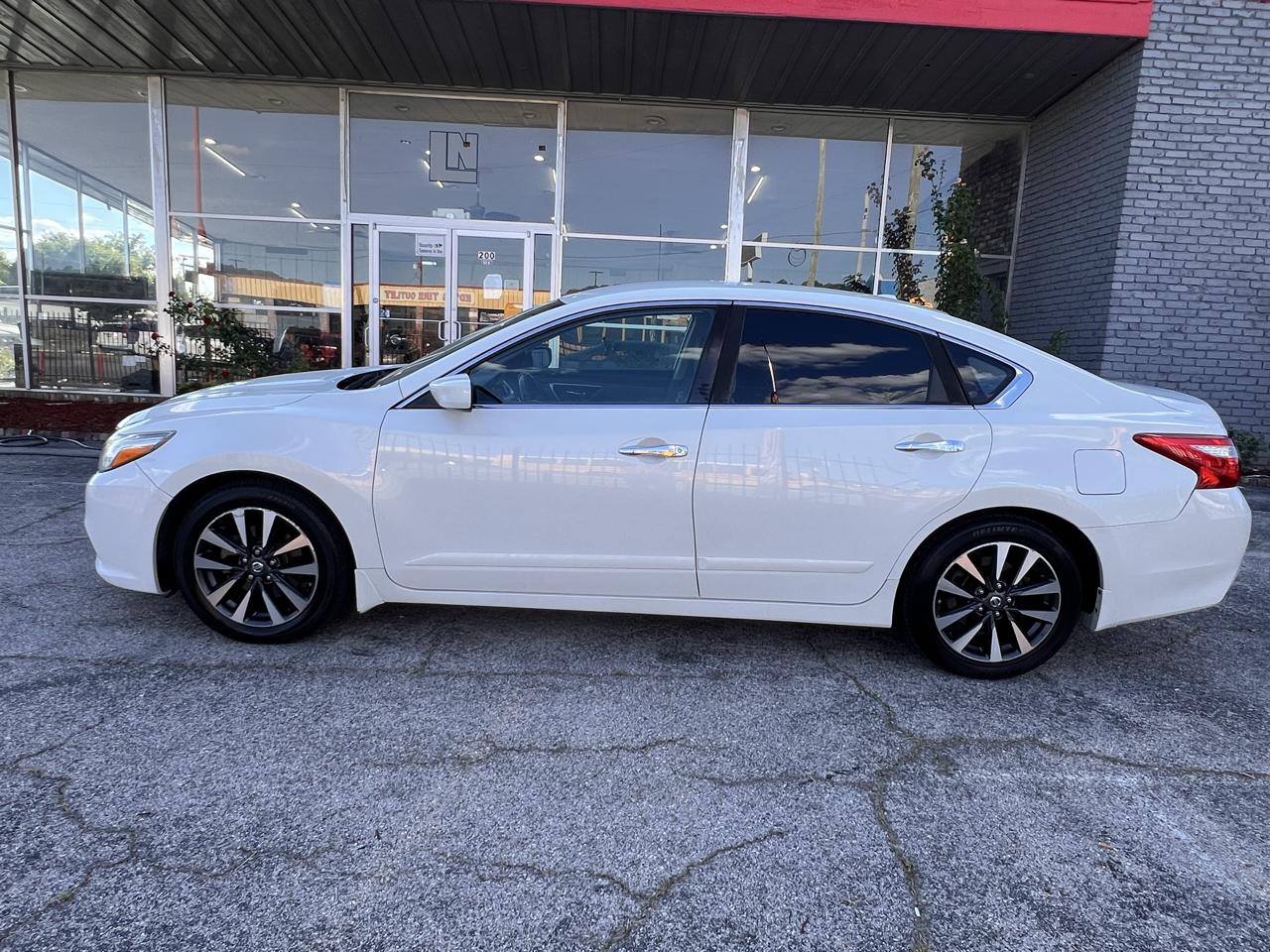 nissan altima 2016 1N4AL3AP8GC291631 image nissan altima 2016 1N4AL3AP8GC291631 image
