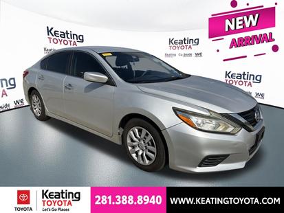 nissan altima 2016 1N4AL3AP2GC215354 image nissan altima 2016 1N4AL3AP2GC215354 image
