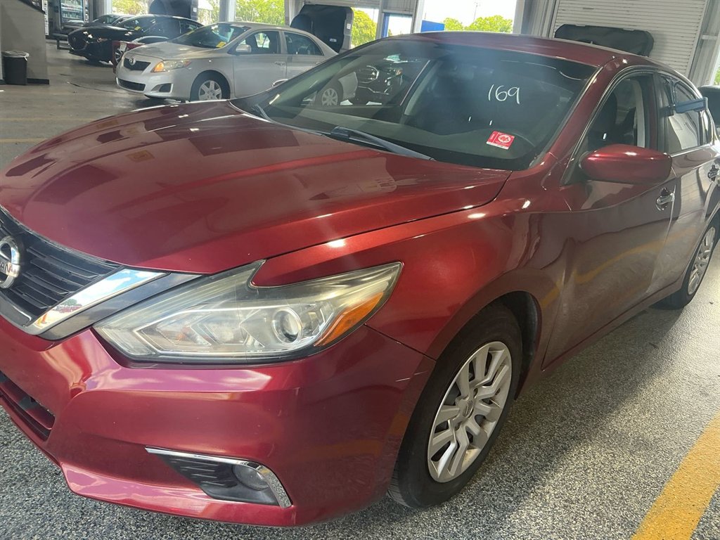 nissan altima 2016 1N4AL3AP5GC241057 image nissan altima 2016 1N4AL3AP5GC241057 image