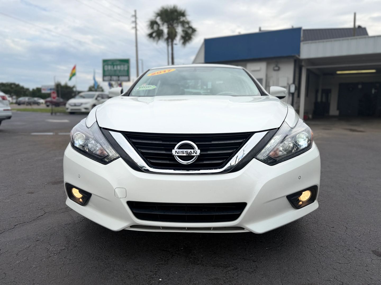 nissan altima 2016 1N4BL3AP1GC188233 image nissan altima 2016 1N4BL3AP1GC188233 image