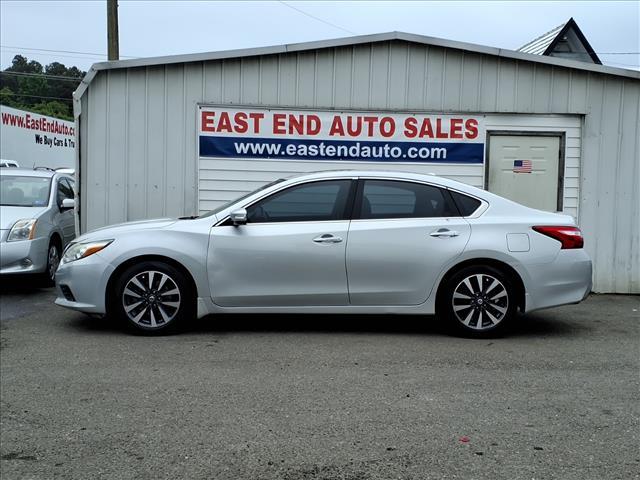 nissan altima 2016 1N4AL3AP8GC294190 image nissan altima 2016 1N4AL3AP8GC294190 image