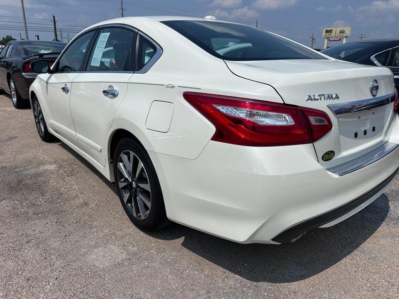 nissan altima 2016 1N4AL3AP6GC224669 image nissan altima 2016 1N4AL3AP6GC224669 image