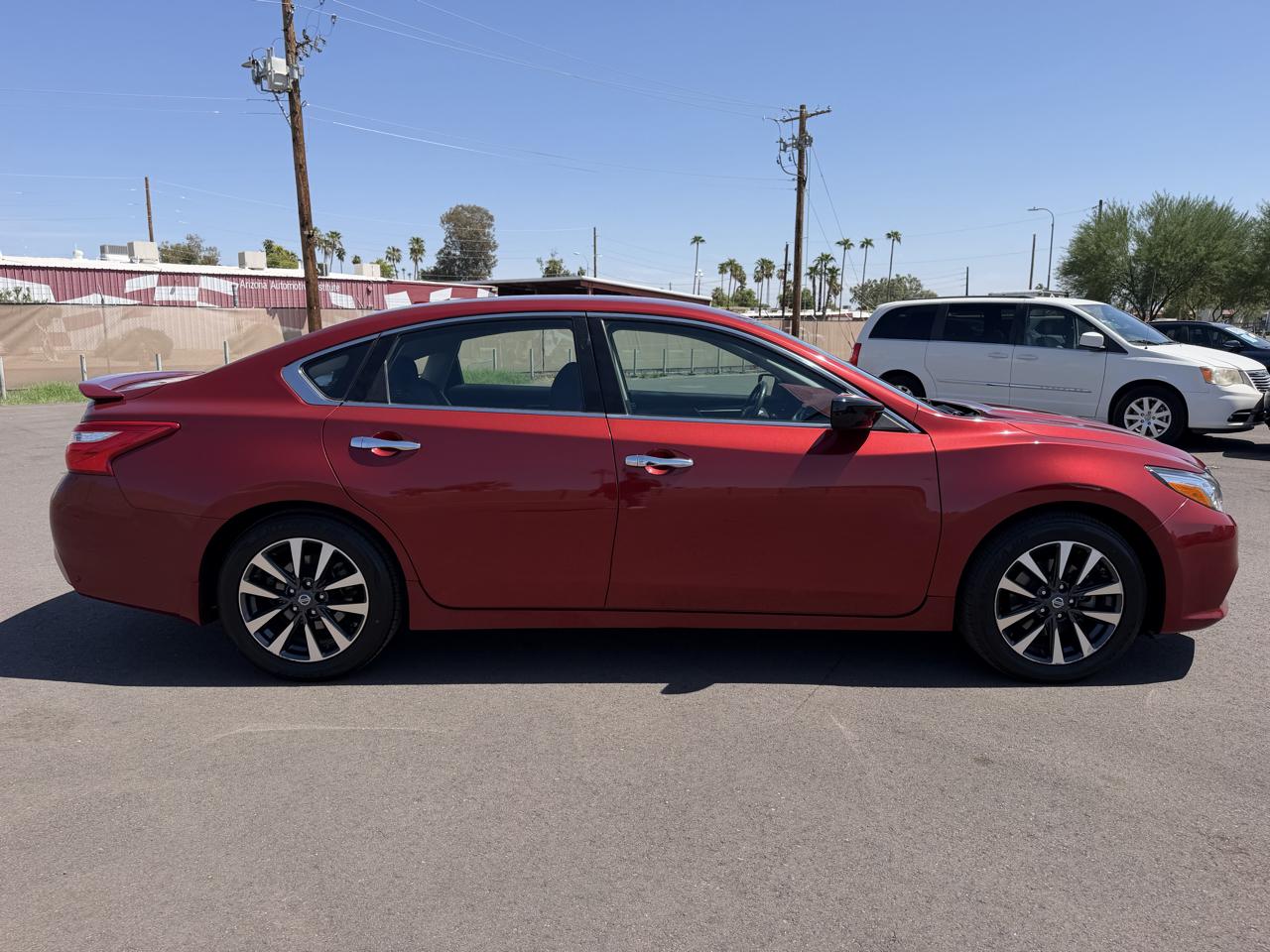 nissan altima 2016 1N4AL3AP2GC212969 image nissan altima 2016 1N4AL3AP2GC212969 image