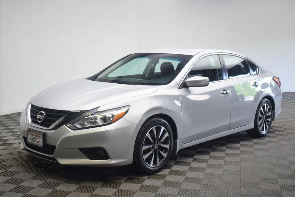nissan altima 2016 1N4AL3AP3GC204394 image nissan altima 2016 1N4AL3AP3GC204394 image