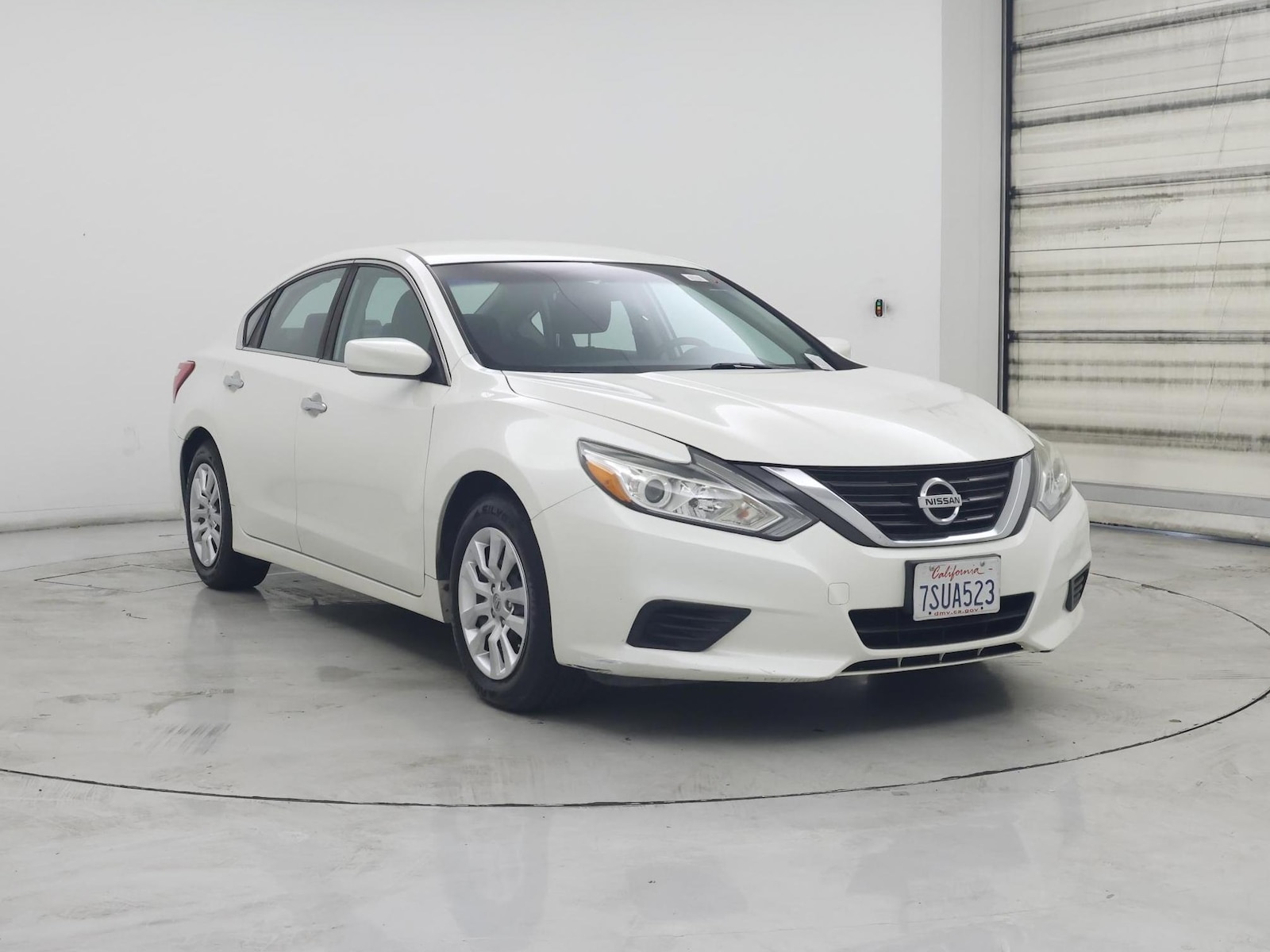 nissan altima 2016 1N4AL3AP6GC201733 image nissan altima 2016 1N4AL3AP6GC201733 image