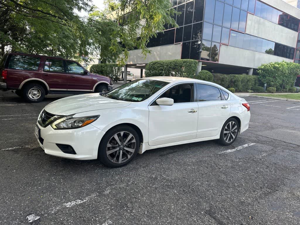 nissan altima 2016 1N4AL3AP6GC271975 image nissan altima 2016 1N4AL3AP6GC271975 image