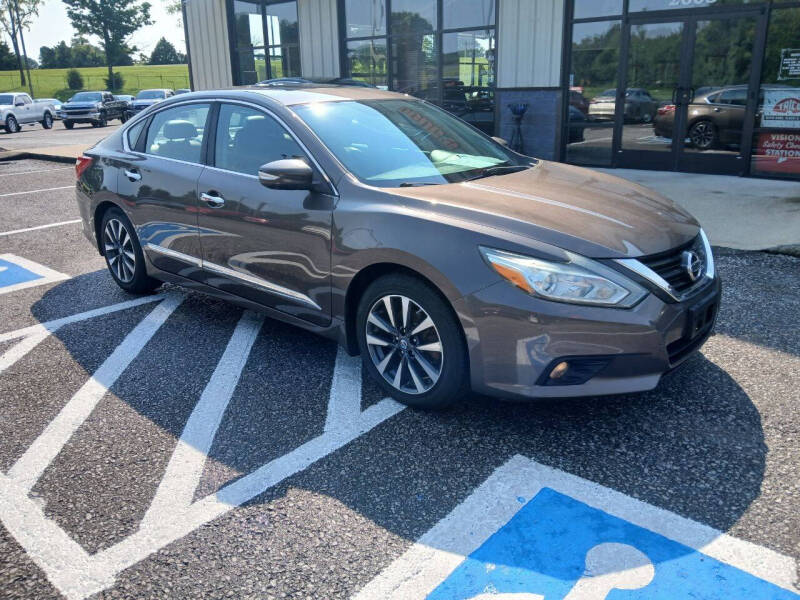nissan altima 2016 1N4AL3AP5GC162925 image nissan altima 2016 1N4AL3AP5GC162925 image