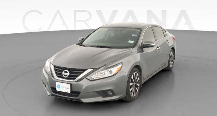 nissan altima 2016 1N4AL3AP6GC249605 image nissan altima 2016 1N4AL3AP6GC249605 image