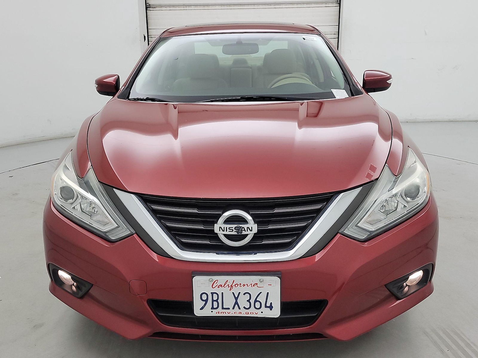 nissan altima 2016 1N4AL3AP3GC151731 image nissan altima 2016 1N4AL3AP3GC151731 image