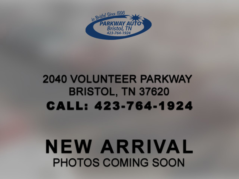 nissan altima 2016 1N4AL3AP3GC208865 image nissan altima 2016 1N4AL3AP3GC208865 image
