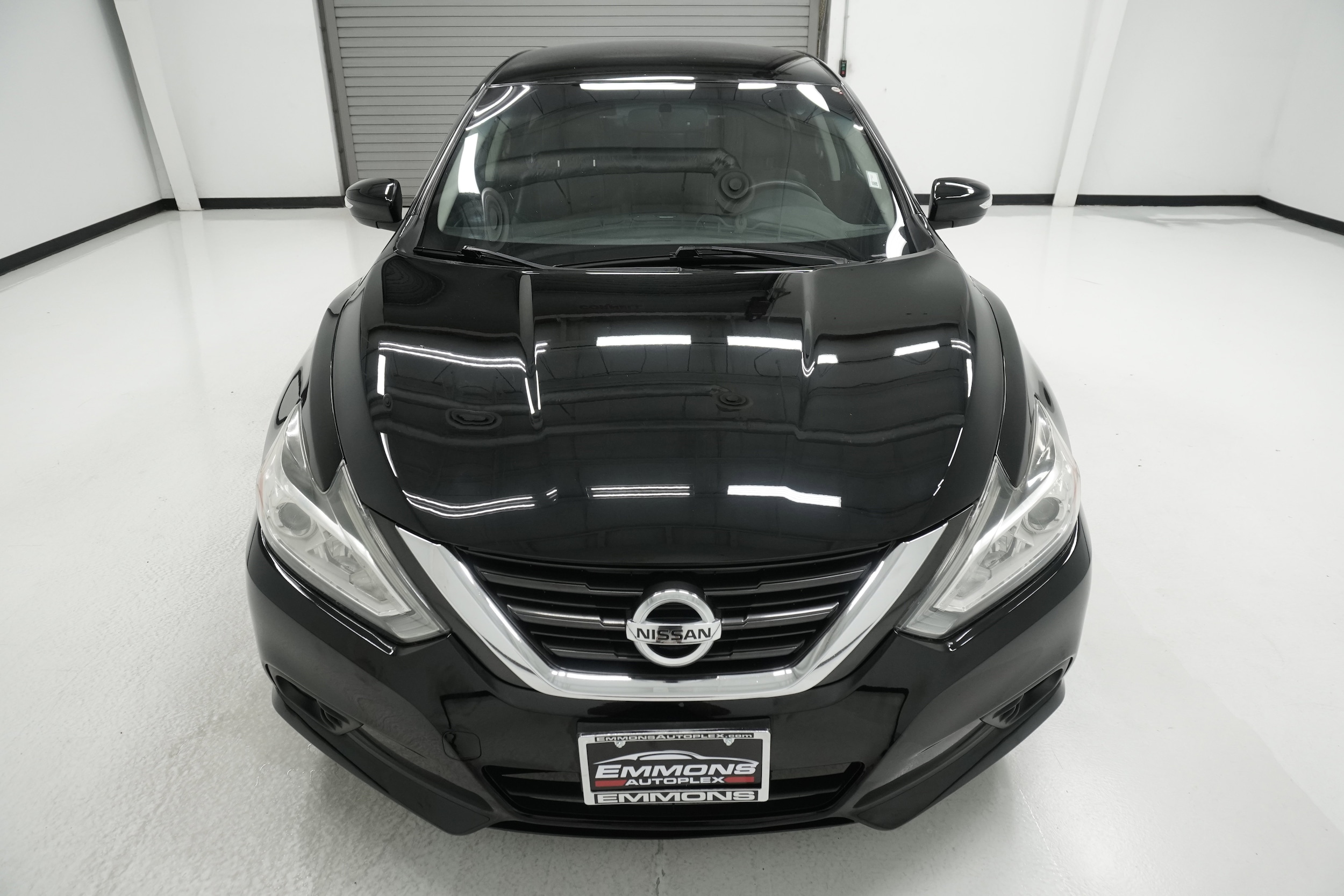 nissan altima 2016 1N4AL3AP3GC145220 image nissan altima 2016 1N4AL3AP3GC145220 image