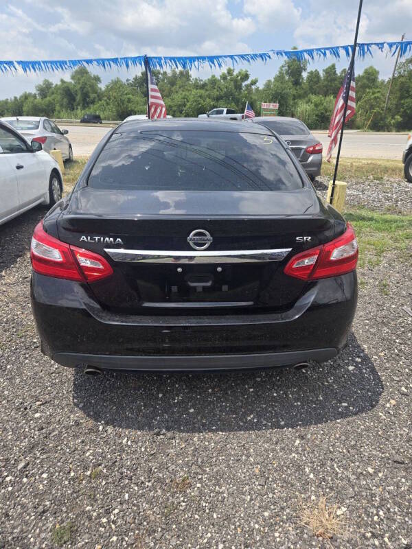 nissan altima 2016 1N4AL3AP0GC129458 image nissan altima 2016 1N4AL3AP0GC129458 image