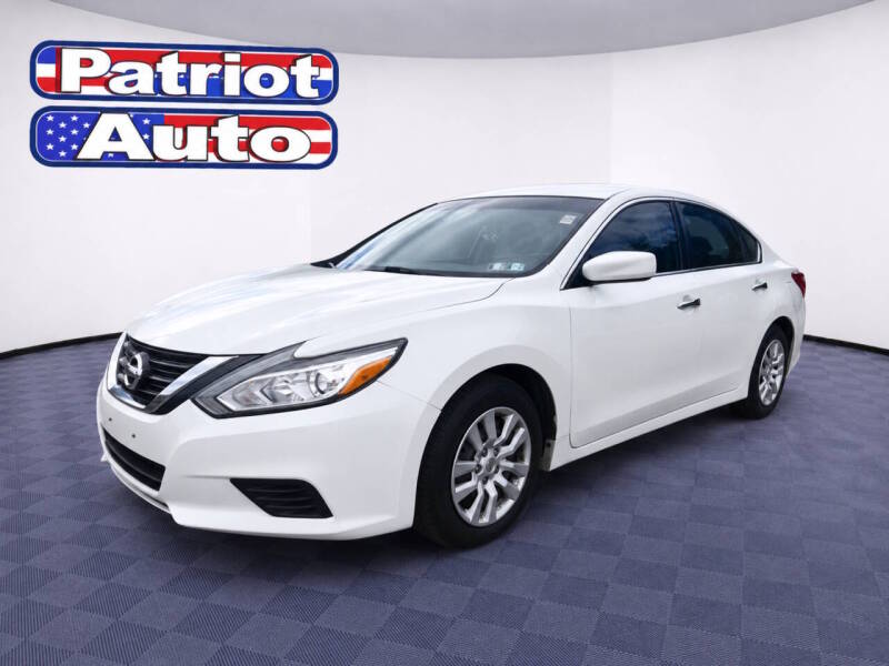 nissan altima 2016 1N4AL3AP3GC239680 image nissan altima 2016 1N4AL3AP3GC239680 image