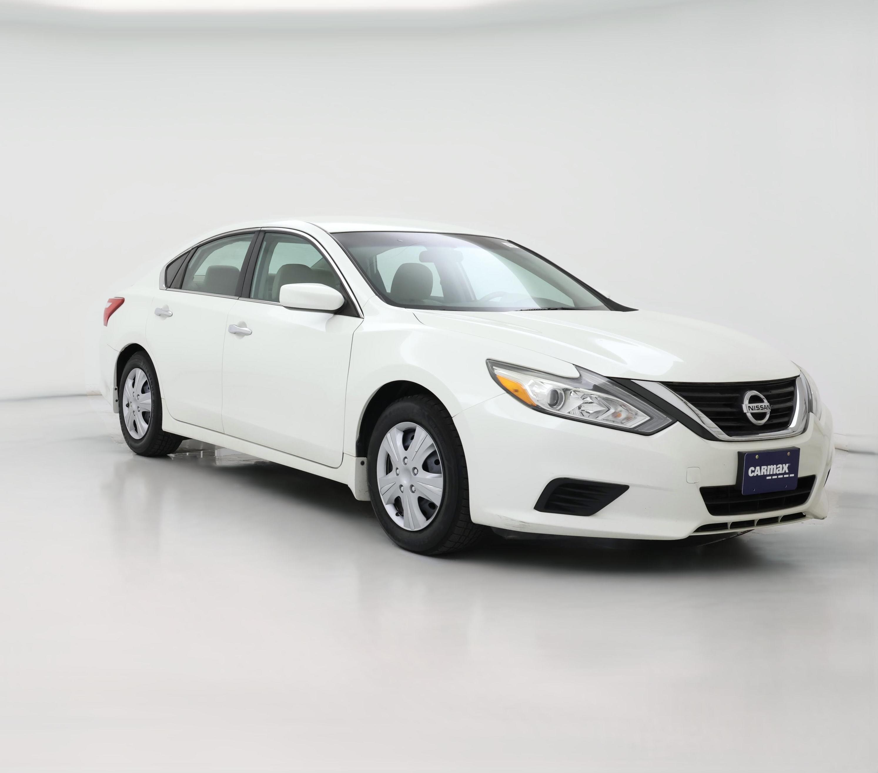 nissan altima 2016 1N4AL3AP1GC258650 image nissan altima 2016 1N4AL3AP1GC258650 image