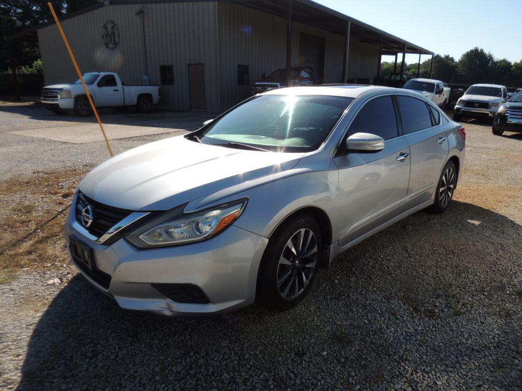 nissan altima 2016 1N4AL3AP3GC110449 image nissan altima 2016 1N4AL3AP3GC110449 image