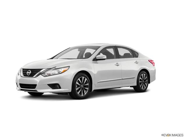 nissan altima 2016 1N4AL3APXGC224447 image nissan altima 2016 1N4AL3APXGC224447 image