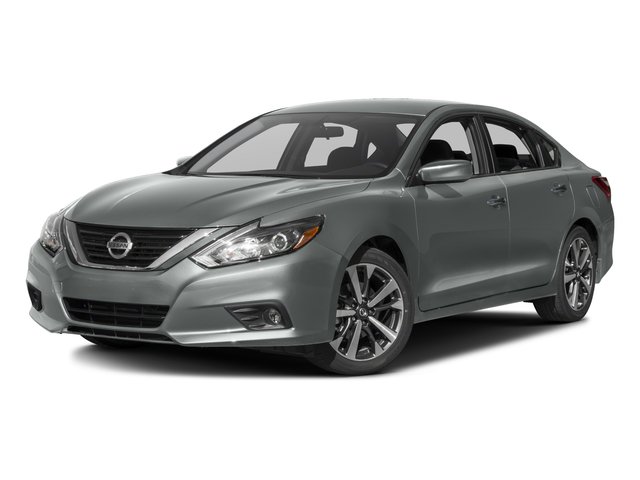 nissan altima 2016 1N4AL3AP7GC257423 image nissan altima 2016 1N4AL3AP7GC257423 image