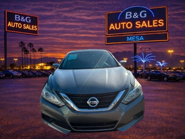 nissan altima 2016 1N4AL3AP0GC181012 image nissan altima 2016 1N4AL3AP0GC181012 image