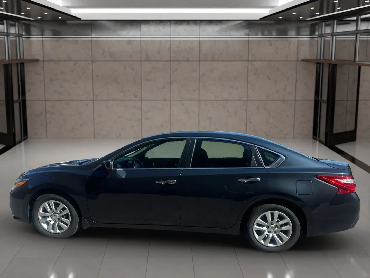nissan altima 2016 1N4AL3AP8GC279916 image nissan altima 2016 1N4AL3AP8GC279916 image