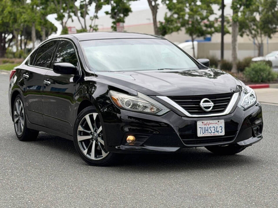 nissan altima 2016 1N4AL3AP3GC207781 image nissan altima 2016 1N4AL3AP3GC207781 image