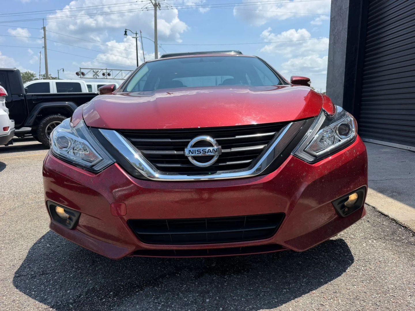 nissan altima 2016 1N4AL3AP6GC160407 image nissan altima 2016 1N4AL3AP6GC160407 image
