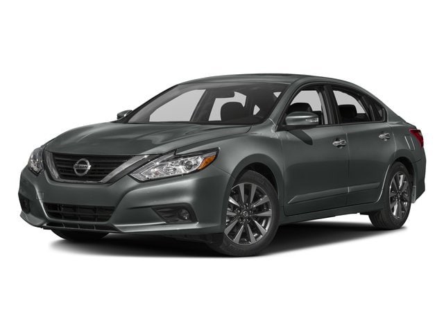 nissan altima 2016 1N4AL3AP8GC187673 image nissan altima 2016 1N4AL3AP8GC187673 image