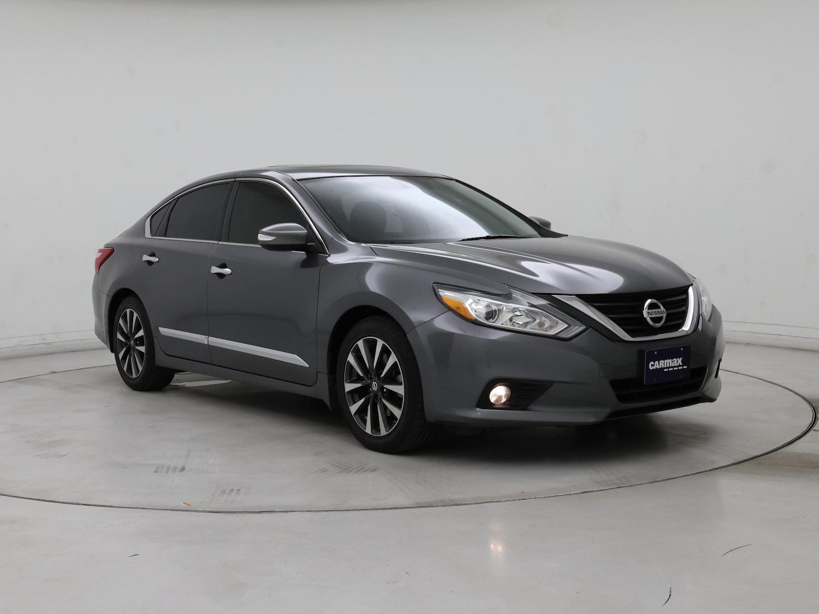 nissan altima 2016 1N4AL3AP2GC125668 image nissan altima 2016 1N4AL3AP2GC125668 image