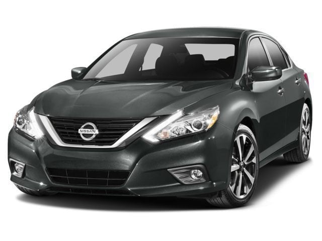 nissan altima 2016 1N4AL3AP5GC249532 image nissan altima 2016 1N4AL3AP5GC249532 image