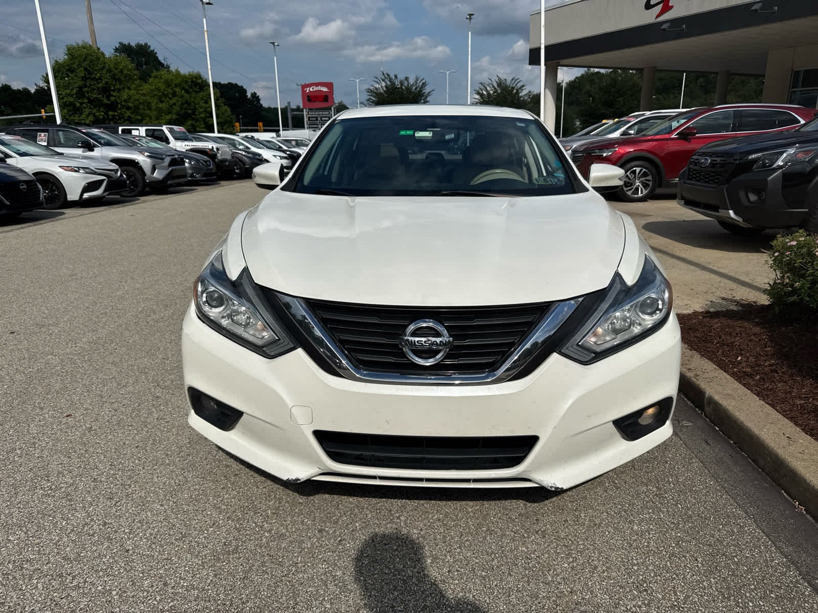 nissan altima 2016 1N4AL3APXGC144680 image nissan altima 2016 1N4AL3APXGC144680 image