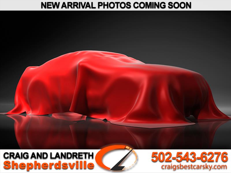 nissan altima 2016 1N4AL3AP0GC206507 image nissan altima 2016 1N4AL3AP0GC206507 image