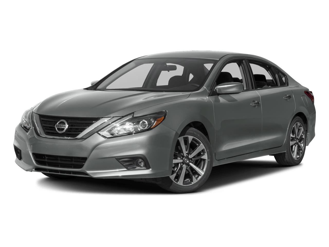 nissan altima 2016 1N4AL3APXGC254547 image nissan altima 2016 1N4AL3APXGC254547 image