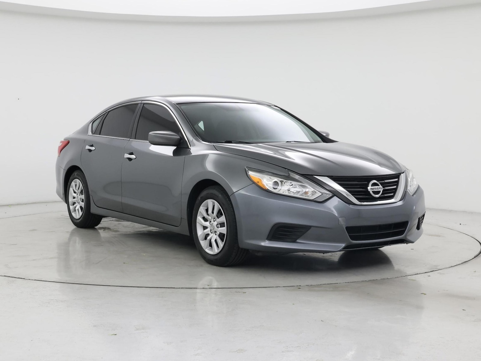 nissan altima 2016 1N4AL3AP4GC253717 image nissan altima 2016 1N4AL3AP4GC253717 image