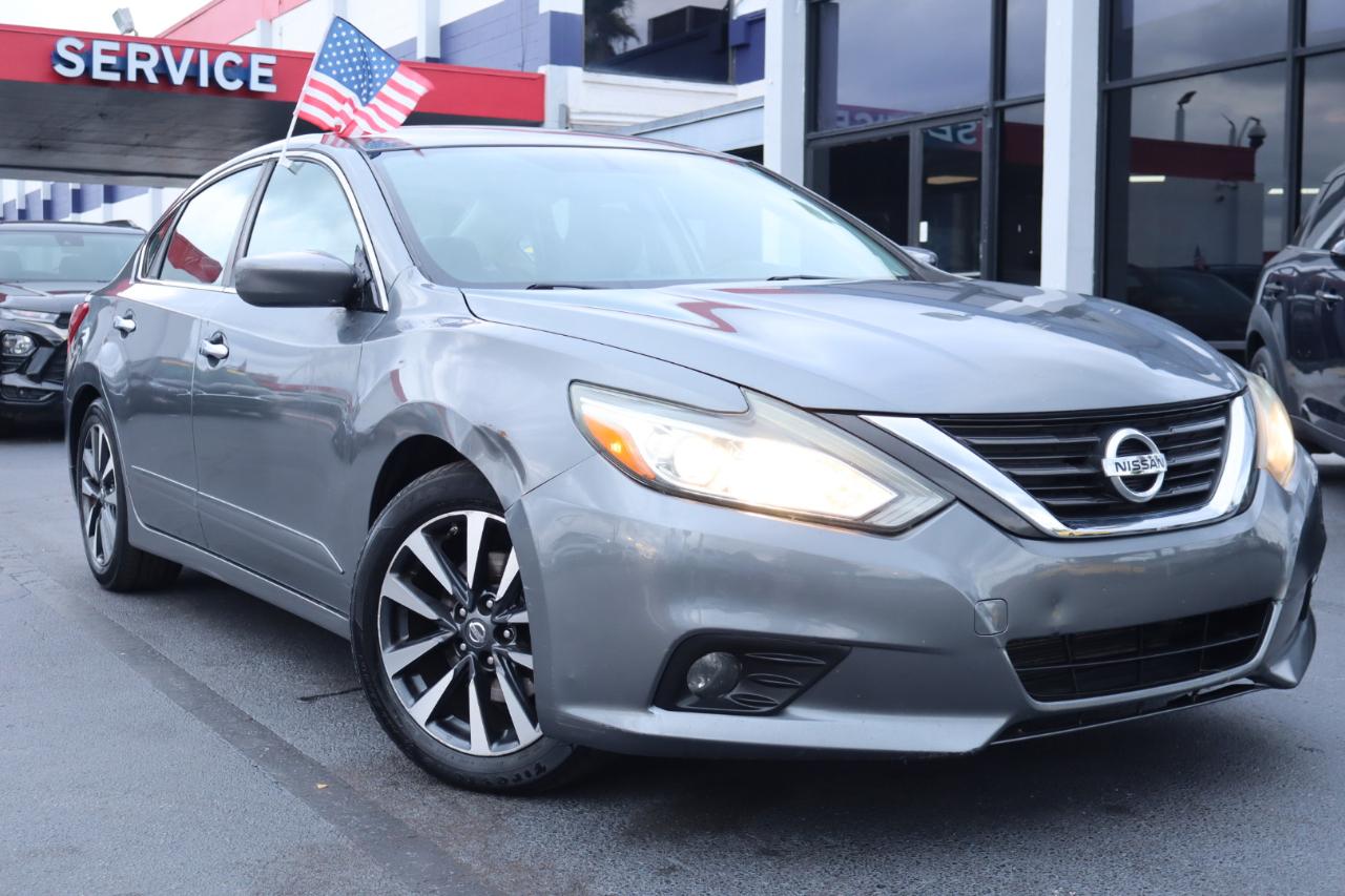nissan altima 2016 1N4AL3AP4GC155707 image nissan altima 2016 1N4AL3AP4GC155707 image