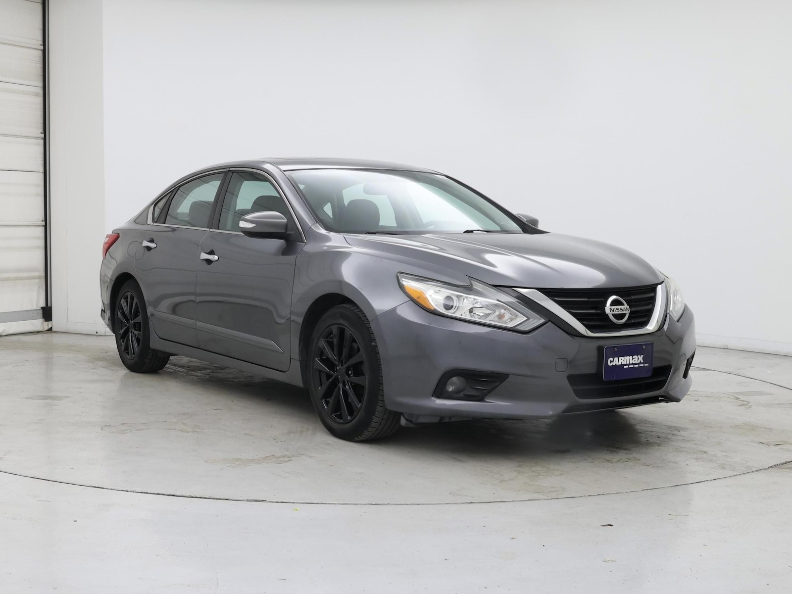 nissan altima 2016 1N4AL3AP6GC177238 image nissan altima 2016 1N4AL3AP6GC177238 image