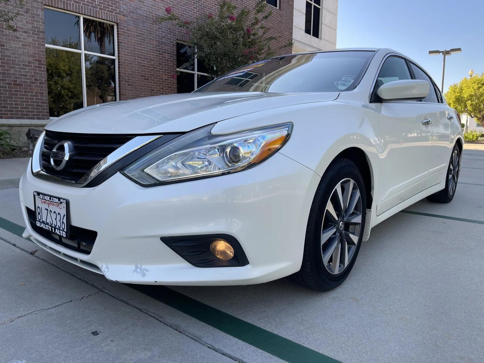 nissan altima 2016 1N4AL3AP5GC279663 image nissan altima 2016 1N4AL3AP5GC279663 image