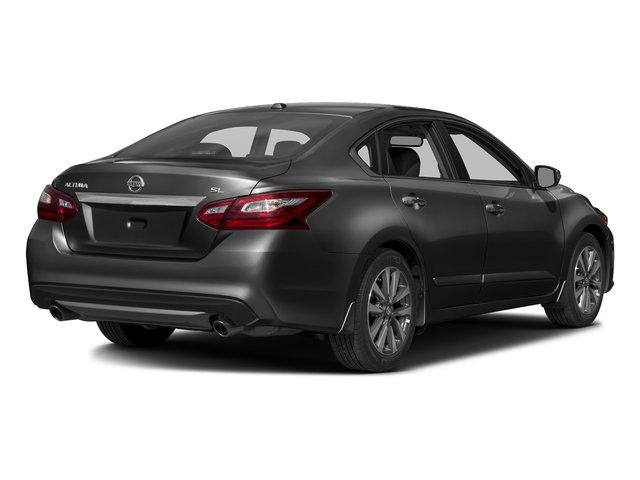 nissan altima 2016 1N4AL3APXGC213044 image nissan altima 2016 1N4AL3APXGC213044 image