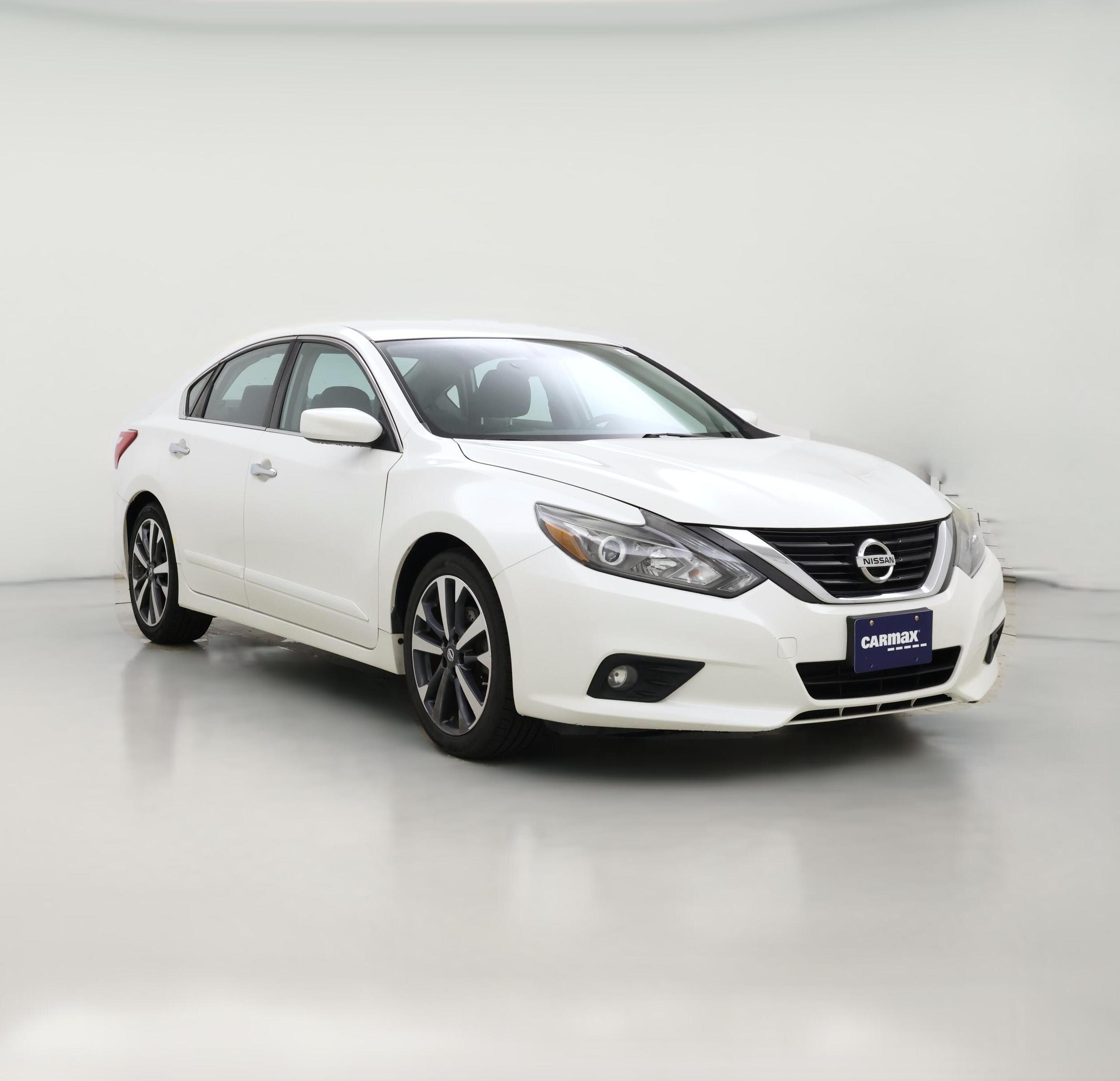 nissan altima 2016 1N4AL3APXGC217305 image nissan altima 2016 1N4AL3APXGC217305 image