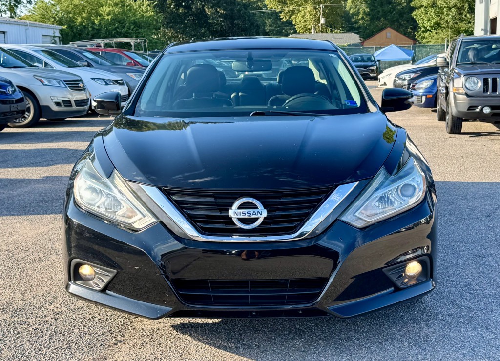 nissan altima 2016 1N4AL3AP8GC171571 image nissan altima 2016 1N4AL3AP8GC171571 image
