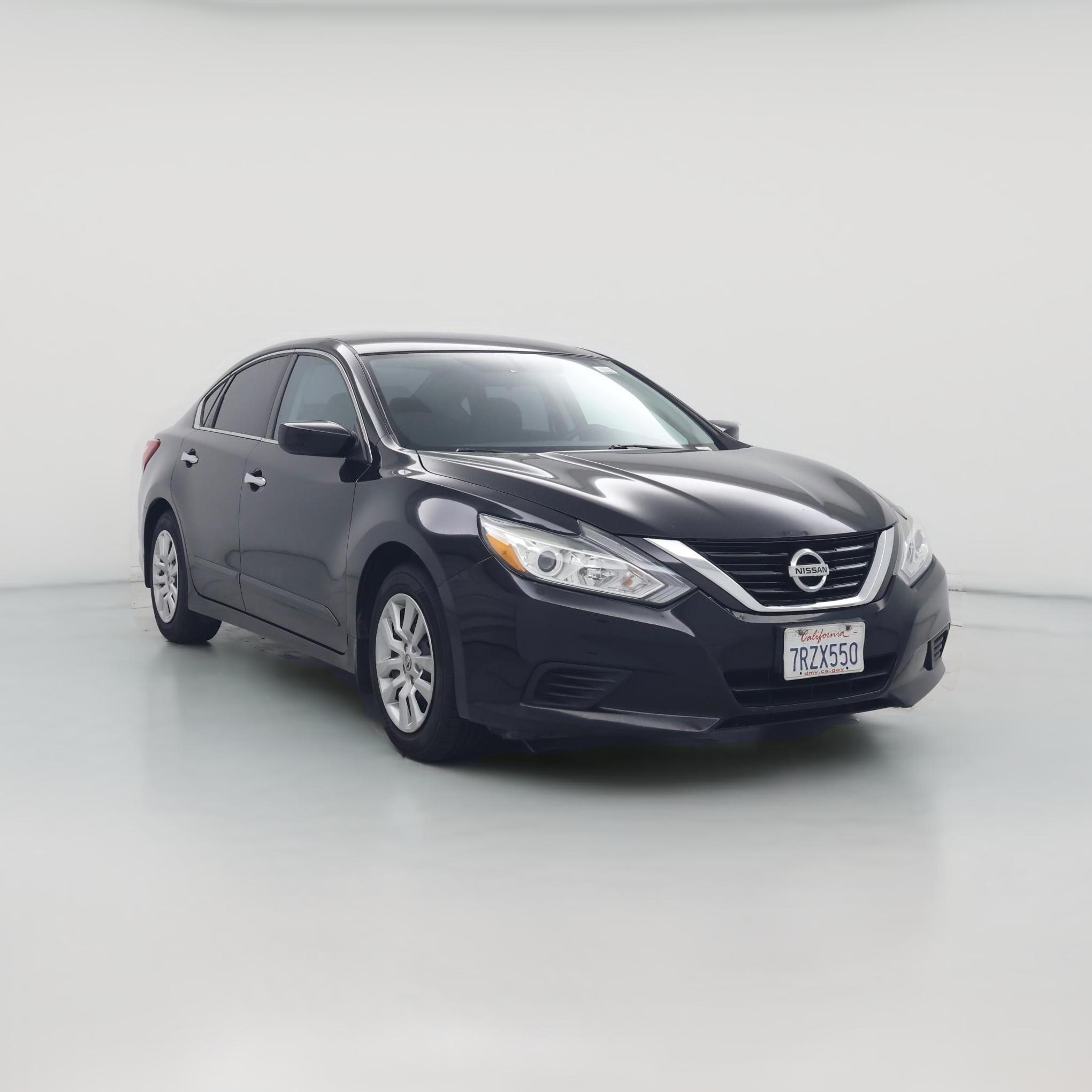 nissan altima 2016 1N4AL3AP0GC209794 image nissan altima 2016 1N4AL3AP0GC209794 image