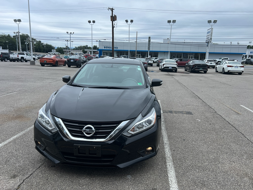 nissan altima 2016 1N4AL3AP5GC275449 image nissan altima 2016 1N4AL3AP5GC275449 image