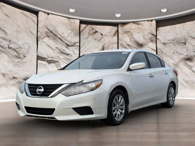 nissan altima 2016 1N4AL3AP4GC123369 image nissan altima 2016 1N4AL3AP4GC123369 image