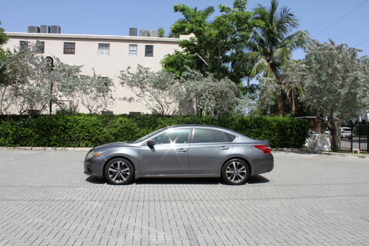 nissan altima 2016 1N4AL3APXGC257304 image nissan altima 2016 1N4AL3APXGC257304 image