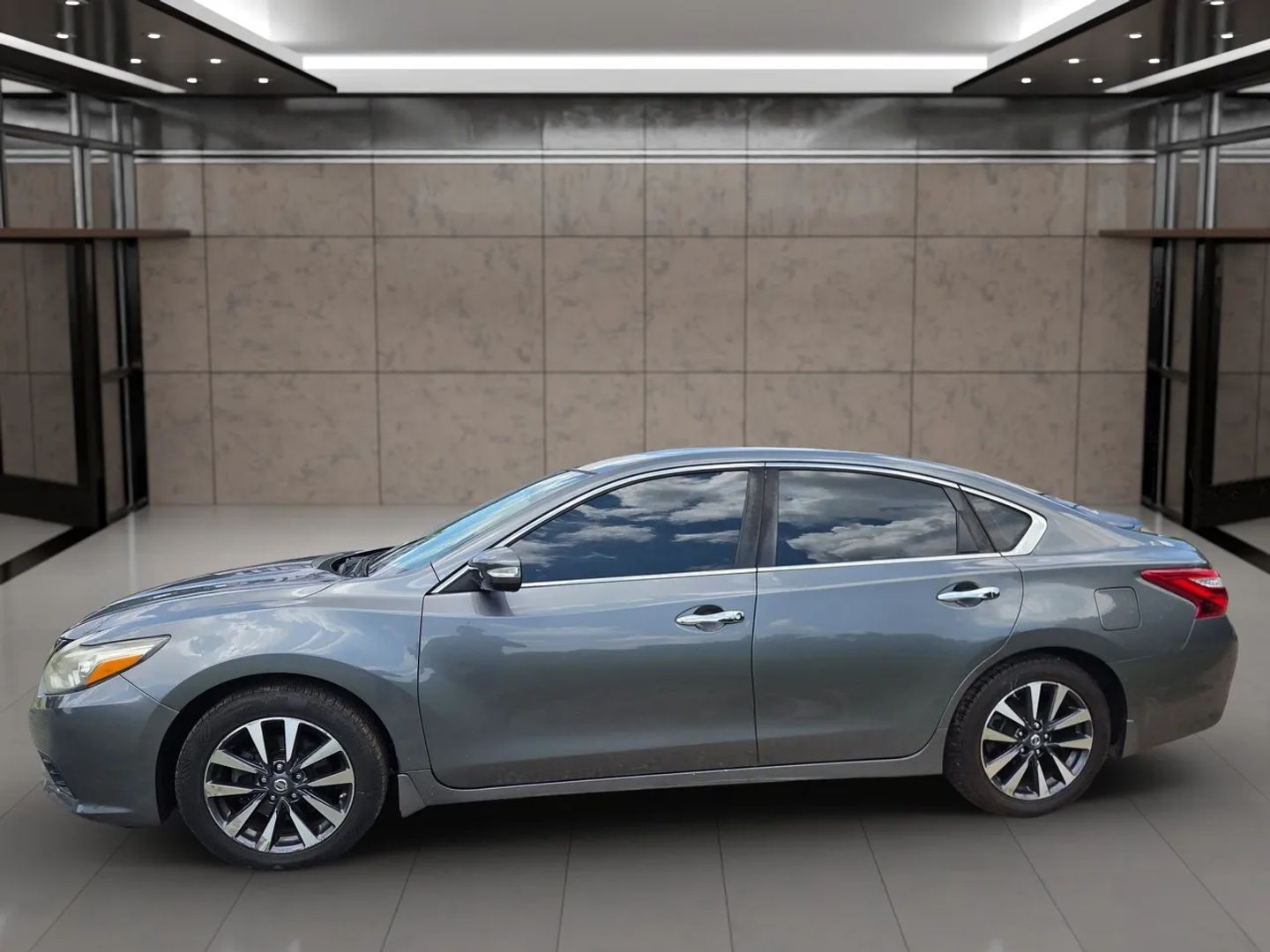 nissan altima 2016 1N4AL3AP5GC152119 image nissan altima 2016 1N4AL3AP5GC152119 image