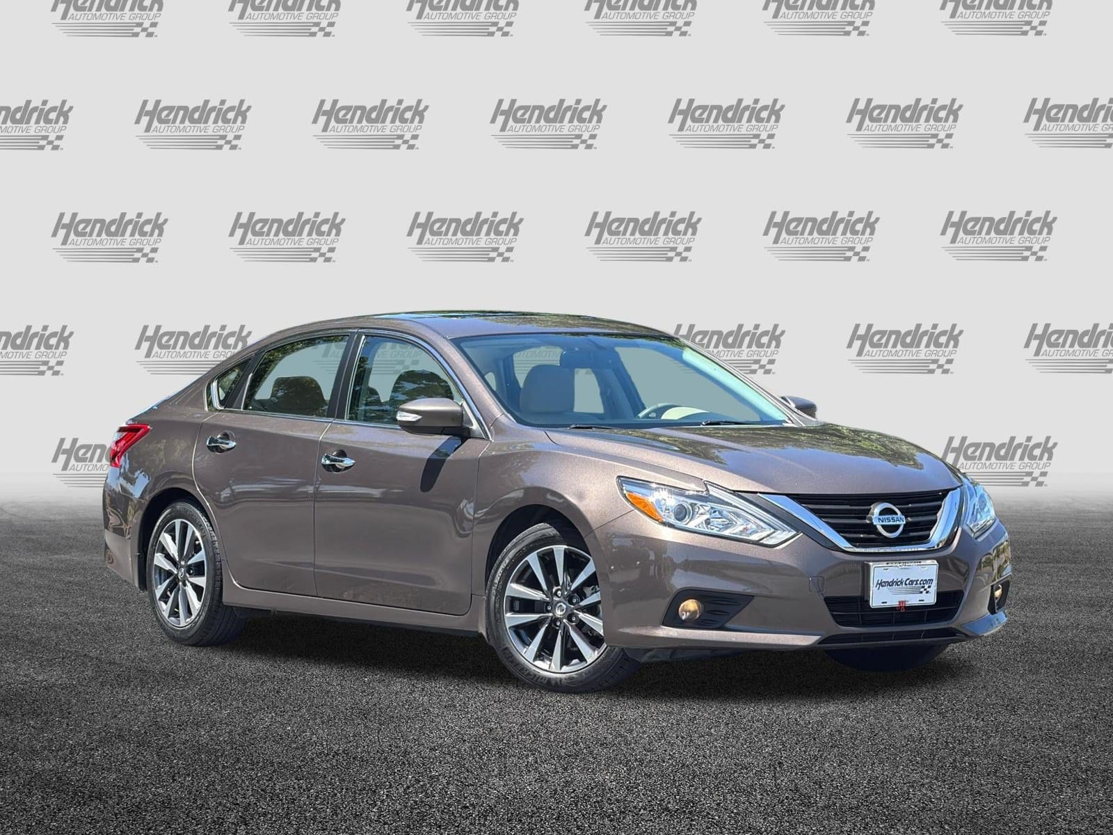 nissan altima 2016 1N4AL3AP5GC129231 image nissan altima 2016 1N4AL3AP5GC129231 image