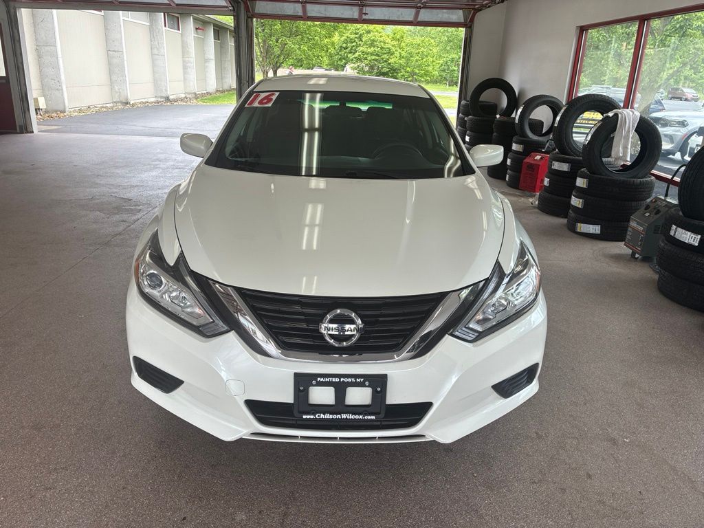 nissan altima 2016 1N4AL3AP5GN367360 image nissan altima 2016 1N4AL3AP5GN367360 image