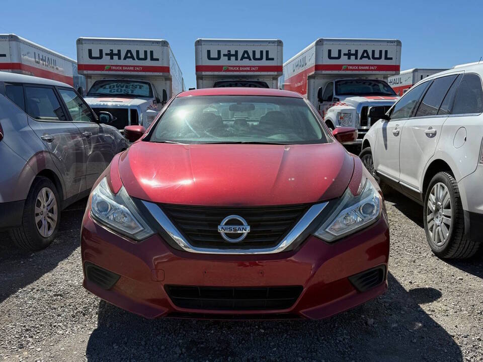 nissan altima 2016 1N4AL3APXGC158529 image nissan altima 2016 1N4AL3APXGC158529 image