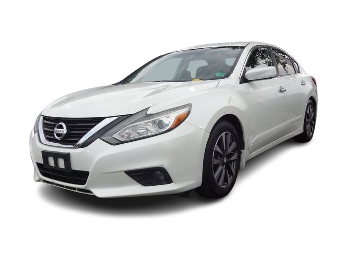 nissan altima 2016 1N4AL3AP6GC185338 image nissan altima 2016 1N4AL3AP6GC185338 image