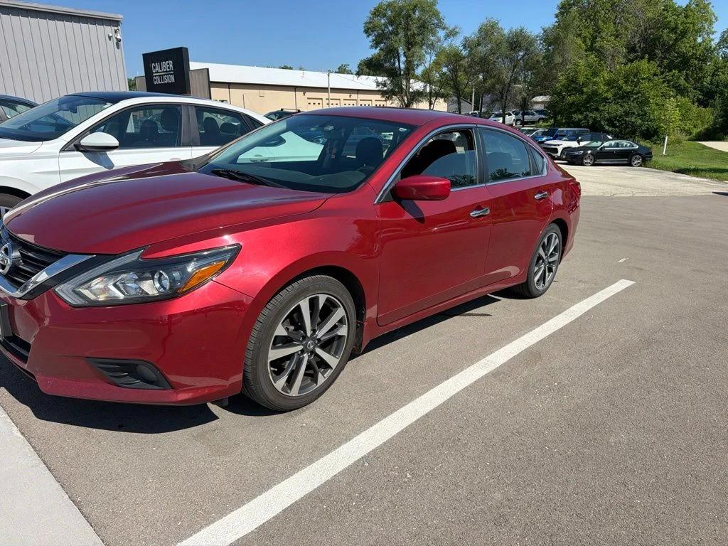 nissan altima 2016 1N4AL3APXGC269016 image nissan altima 2016 1N4AL3APXGC269016 image