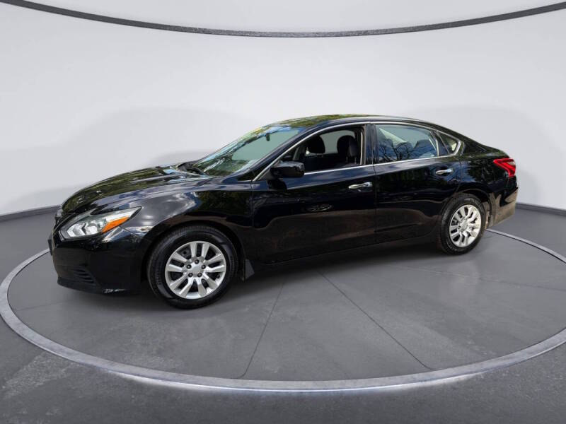 nissan altima 2016 1N4AL3AP2GC182582 image nissan altima 2016 1N4AL3AP2GC182582 image